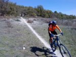 DSC00095.JPG