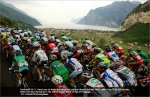 trent09st02-garda[1].jpg