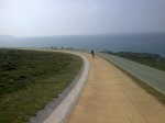 Imagen0255.jpg