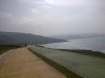 Imagen0256.jpg
