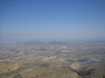 IMG_0026.JPG