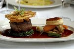 gourmet1[1].jpg