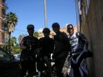 salida 23.04.09 001 [Resolucion de Escritorio].jpg
