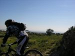 salida 23.04.09 006 [Resolucion de Escritorio].jpg