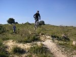 salida 23.04.09 007 [Resolucion de Escritorio].jpg