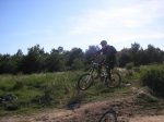 salida 23.04.09 009 [Resolucion de Escritorio].jpg