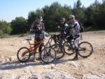 salida 23.04.09 011 [Resolucion de Escritorio].jpg