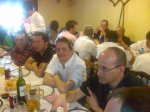 bar josetxu2.jpg