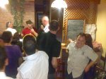 bar josetxu.jpg