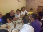 barjosetxu4.jpg