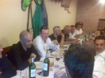 barjosetxu6.jpg