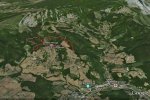 karrera.jpg