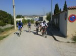 DSC00439.jpg