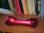 22042009_002.jpg
