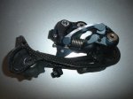 DSC08705.jpg