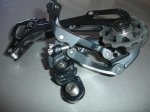 DSC08708.jpg