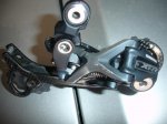 DSC08710.jpg