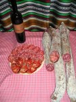 1024 choriz.jpg