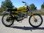puch.jpg