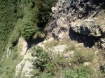 IMG_0008.jpg