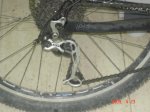 DSC00093.JPG