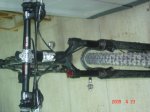 DSC00094.JPG