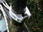 Dscn0283.jpg