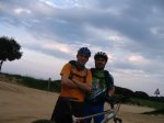 IMG_2728_1_2_1.JPG
