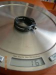 DSCN5449.JPG