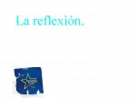 LaReflexion.jpg
