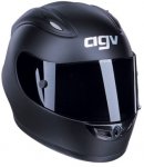 agv.jpg