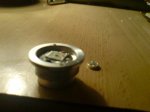 DSC00222.JPG