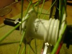 DSC04189.jpg