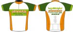MAILLOT PIRENAICA BH 2009.jpg