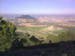 23042009077.JPG