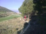 23042009081.JPG