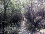 23042009094.JPG