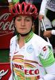 debora galvez 3.jpg