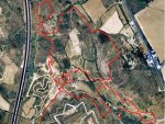 mapa circuit.jpg