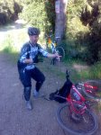 23042009229.jpg