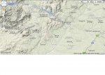 mapa2.jpg