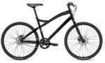 8298-30_GLB_SanFran_2_Black_d.jpg