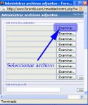 adjuntar_fotos_foromtb3.jpg