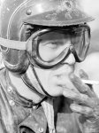 952837~Actor-Steve-McQueen-in-Helmet-and-Goggles-During-500-Mi-Motorbike-Race-Across-Mojave-Dese.jpg