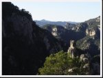 Imagen 037.jpg