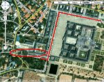 escorial ruta sabado 25.jpg