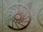 24042009426.jpg
