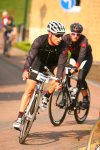 sportograf-4997424.jpg