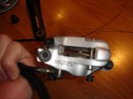 DSC02275.jpg