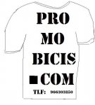 promobikes - copia.jpg